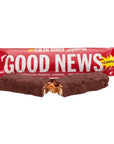 Good News Candy Bars: 36-Piece Box