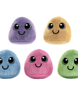 Goody Gumdrops Plush