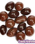 Gourmet Chocolate Nut Mix: 2LB Bag