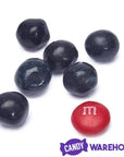 Grapehead Candy Mini Packs: 24-Piece Box