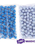 Gumballs Color Combo - Blue and Silver: 4LB Box