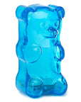 Gummy Bear Night Light - Blue