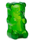 Gummy Bear Night Light - Green