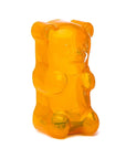 Gummy Bear Night Light - Orange