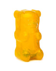 Gummy Bear Night Light - Yellow