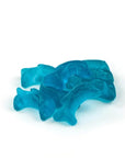 Gustaf’s Gummy Dolphins: 1KG Bag