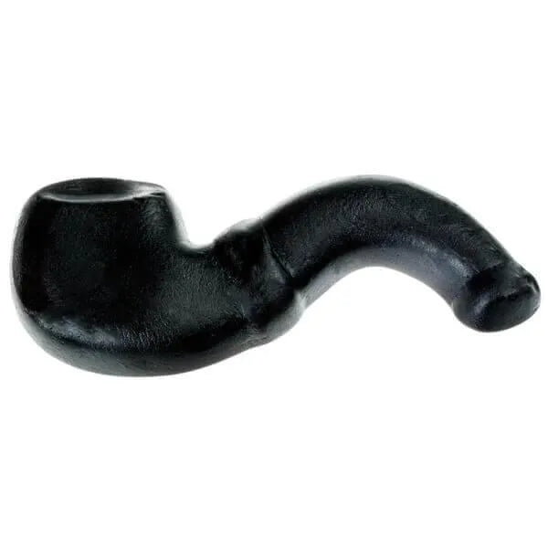 liquorice tobacco Guststaf's Black Licorice Pipes Candy: 1KG Bag – Candy Warehouse liquorice tobacco Guststaf's Black Licorice Pipes Candy: 1KG Bag – Candy Warehouse