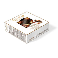 Guylian Chocolate Sea Shells: 6-Piece Gift Box - Candy Warehouse