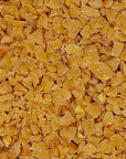 Heath Toffee Candy Bits: 8-Ounce Bag