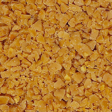 Heath Toffee Candy Bits: 8-Ounce Bag - Candy Warehouse