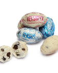 Hershey's Cookies 'n Creme Candy Eggs: 8.5-Ounce Bag