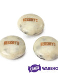 Hershey's Cookies 'n' Creme Drops Candy: 7.6-Ounce Bag