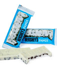Hershey's Cookies n Creme Fangs: 20-Piece Bag