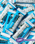 Hershey's Cookies n Creme Fangs: 20-Piece Bag