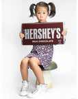Hershey's Giant 5LB Chocolate Bar