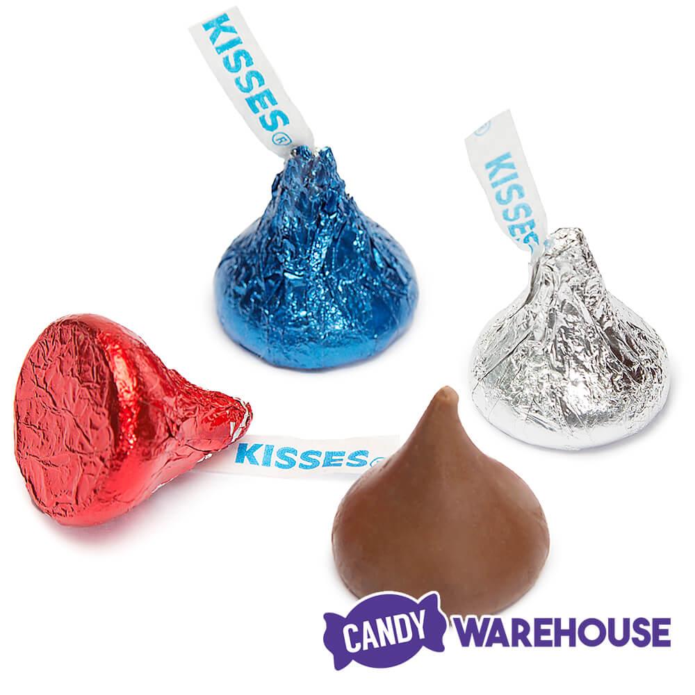 http://www.candywarehouse.com/cdn/shop/files/hershey-s-kisses-usa-patriotic-foiled-milk-chocolate-candy-200-piece-bag-candy-warehouse-2.jpg?v=1689315247