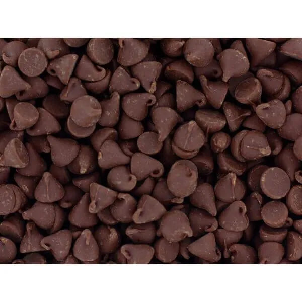 hershey chips