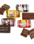 Hershey's Miniatures Easter Assortment: 17.1-Ounce Bag