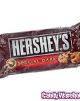 Hershey's Special Dark Chocolate Chips: 12-Ounce Bag