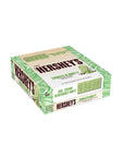 Hershey’s Cookies 'N' Mint Candy Bar: 24-Count Box