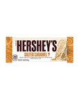 Hershey’s Salted Caramel Candy Bar: 24-Count Box