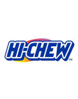 Hi-Chew Fruit Chews 10-Piece Candy Packs - Strawberry: 15-Piece Box