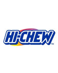 Hi-Chew Fruit Chews Candy Assorted - Bulk: 15LB Case