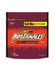 Hot Tamales Candy: 28.8-Ounce Bag