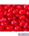 Hot Tamales Cinnamon Jelly Beans: 14-Ounce Bag