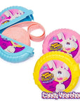 Hubba Bubba Easter Bubble Tape Gum Rolls: 12-Piece Box