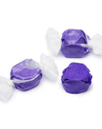 Huckleberry Salt Water Taffy: 3LB Bag