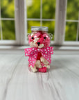 Pure Sugar Love Bear - Gummies