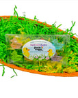 Pure Sugar Hard Candies - Ducks - Candy Warehouse