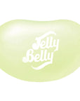 Jelly Belly 7-UP: 10LB Case