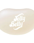 Jelly Belly A&W Cream Soda: 10LB Case