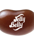 Jelly Belly A&W Root Beer: 10LB Case