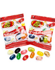 Jelly Belly Assorted Flavors Jelly Beans Mini Packets: 36-Piece Bag