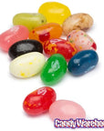 Jelly Belly Assorted Flavors Jelly Beans Mini Packets: 36-Piece Bag
