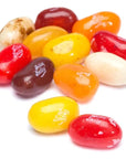 Jelly Belly Autumn Mix: 10LB Case