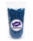 Jelly Belly Blueberry: 2LB Bag