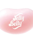Jelly Belly Bubblegum: 10LB Case