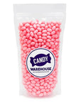 Jelly Belly Bubblegum: 2LB Bag