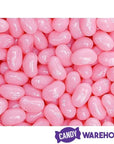 Jelly Belly Bubblegum: 2LB Bag