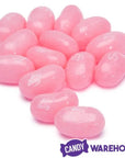 Jelly Belly Bubblegum: 2LB Bag