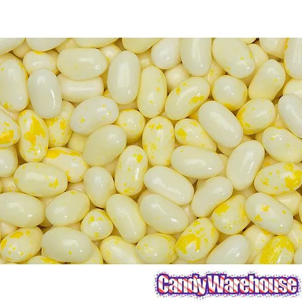 jelly belly buttered popcorn jelly beans