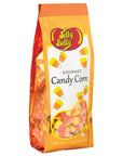 Jelly Belly Candy Corn: 7.5-Ounce Bag