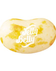 Jelly Belly Caramel Corn: 10LB Case