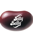 Jelly Belly Chocolate Pudding: 10LB Case