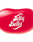 Jelly Belly Cinnamon: 10LB Case