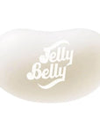 Jelly Belly Coconut: 10LB Case